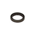 Shaft Seal, crankshaft KAMOKA 8707097