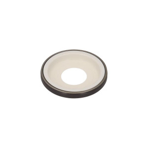 Shaft Seal, crankshaft KAMOKA 8707132