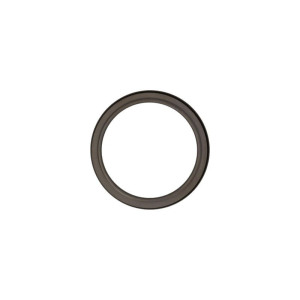 Shaft Seal, crankshaft KAMOKA 8707167
