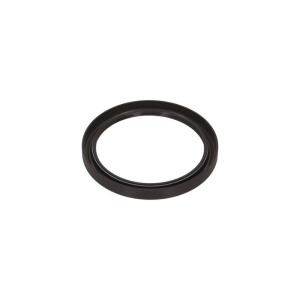 Shaft Seal, crankshaft KAMOKA 8707173