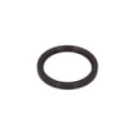 Shaft Seal, crankshaft KAMOKA 8707173