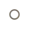Shaft Seal, crankshaft KAMOKA 8707198