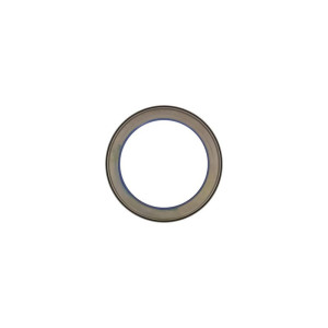 Shaft Seal, crankshaft KAMOKA 8707198