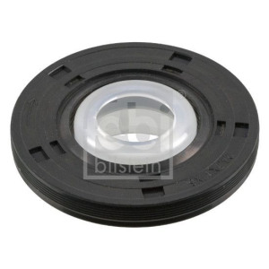 Shaft Seal, camshaft FEBI BILSTEIN 193959