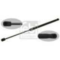 Gas Spring, boot/cargo area FEBI BILSTEIN 47082