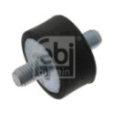Подвеска, радиатор FEBI BILSTEIN 01509