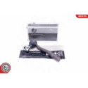 Tie Rod End ESEN SKV 04SKV421