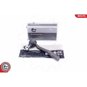 Tie Rod End ESEN SKV 04SKV421