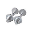 Camber Correction Screw TEDGUM TED59621