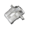 Тормозной суппорт FEBI BILSTEIN 178178