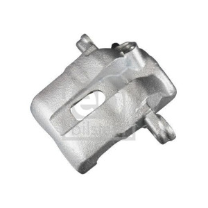 Brake Caliper FEBI BILSTEIN 178178