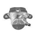 Brake Caliper FEBI BILSTEIN 178178
