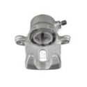 Brake Caliper FEBI BILSTEIN 178178
