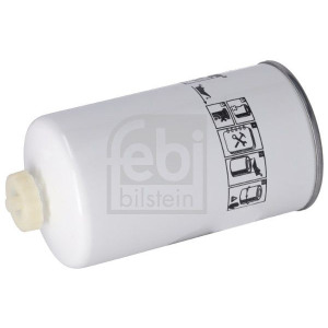 Kütusefilter FEBI BILSTEIN 33774