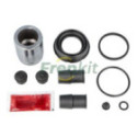 Repair Kit, brake caliper FRENKIT 242959