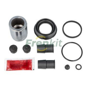 Repair Kit, brake caliper FRENKIT 242959