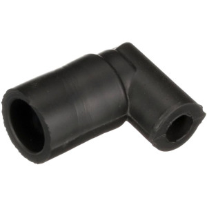 Hose, crankcase ventilation GATES EMH540