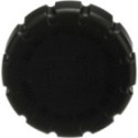 Cap, coolant tank GATES RC251