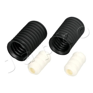 Пылезащитный комплект, амортизатор JAPKO 1590509