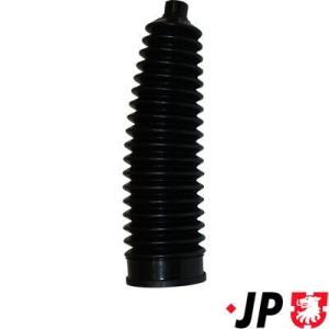 Bellow, steering JP GROUP 1544701300