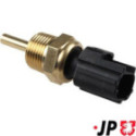 Sensor, coolant temperature JP GROUP 3193100200
