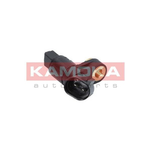 ABS-anturi KAMOKA 1060036