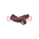 ABS-anturi KAMOKA 1060036