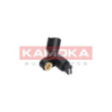 ABS-anturi KAMOKA 1060036