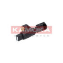 ABS-anturi KAMOKA 1060036