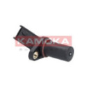 Sensor, crankshaft pulse KAMOKA 109001