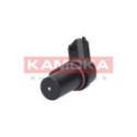 Sensor, crankshaft pulse KAMOKA 109001