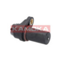 Sensor, crankshaft pulse KAMOKA 109048