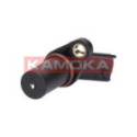 Sensor, crankshaft pulse KAMOKA 109048