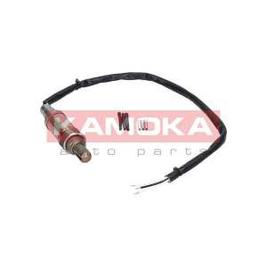 Lambdatunnistin KAMOKA 17003
