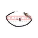 Lambdatunnistin KAMOKA 17003