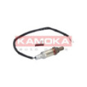 Lambdatunnistin KAMOKA 17003