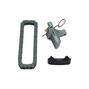 Jakoketjusarja KAMOKA 7001553