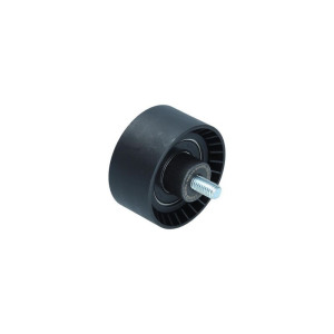 Kiristysrulla, hammashihnat KAMOKA R0514