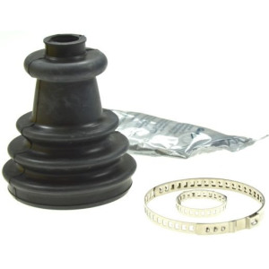 Bellow, drive shaft LÖBRO 190975