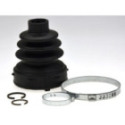 Bellow Kit, drive shaft LÖBRO 306119