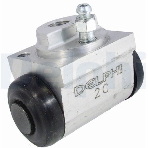 Jarrusylinteri DELPHI LW90108