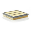 Ilmansuodatin MANN-FILTER C 2332