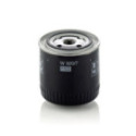 Фильтр, система рабочей гидравлики MANN-FILTER W 920/7