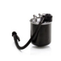 Fuel Filter MANN-FILTER WK 820/18