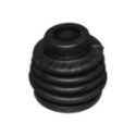 Bellow, drive shaft Metalcaucho 00349