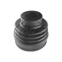 Paljekumi, vetoakseli Metalcaucho 00583