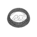 Tiivisterengas, pakoputki Metalcaucho 02393