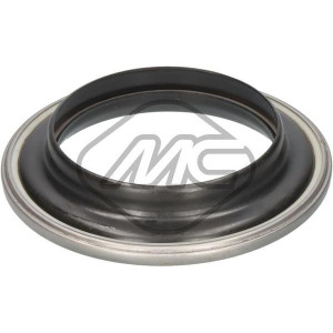 Laager,amorditugilaager Metalcaucho 04181