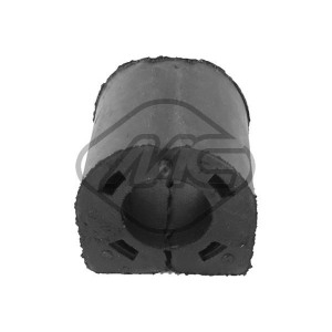 Kinnitus,stabilisaator Metalcaucho 05514