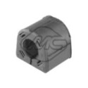 Mounting, stabiliser bar Metalcaucho 05515